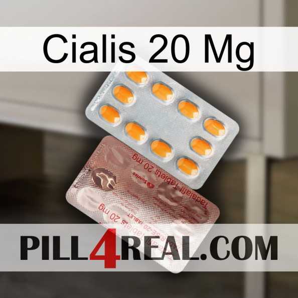 Cialis 20 Mg new13.jpg